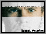 Dominic Monaghan,niebieskie oczy