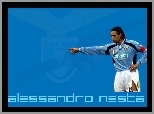 Piłka nożna,Alessandro Nesta