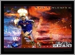 Piłka nożna,Zidane ,Francja