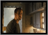 Aktor, Ryan Gosling, Officer K, Film, Blade Runner 2049