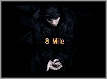 Eminem, 8 Mile