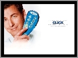 Click, Adam Sandler