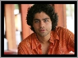 Aktor, Adrian Grenier