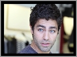 Aktor, Adrian Grenier