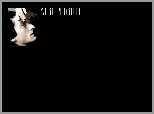 Adrien Brody, ciemne, włosy, ręka