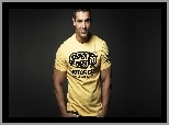 Aktor, Bollywood, Mężczyzna, John, Abraham