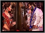 Aktorzy, Film, Bollywood, Deepika Padukone