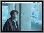 Al Pacino, Merchant of Venice, Aktor