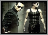 Arjun Rampal, Indyjski, Matrix