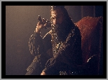 Serial, Black Sails, Piraci, Ray Stevenson, Czarnobrody