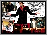 Bluffmaster, Abhishek Bachchan, garnitur