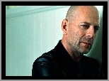 Bruce Willis, Aktor, Portret