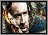 Nicolas Cage, Aktor, Film, Season Of The Witch