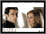 Closer, Jude Law, Julia Roberts