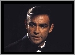 Sean Connery,muszka