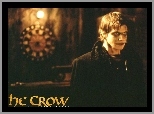 Crow 3 The Salvation, Eric Mabius