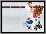 Pepsi, David Hasselhoff