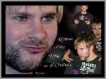 Dominic Monaghan,niebieskie oczy