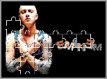 Eminem, Puzzle