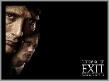 Exit, Mads Mikkelsen, Alexander Skarsgard