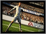 FIFA 18, Cristiano Ronaldo, Piłkarz