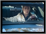 Film, Drive, Ryan Gosling