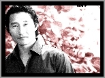 Serial, Lost, Daniel Dae Kim