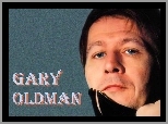 Gary Oldman,niebieskie oczy