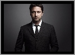 Aktor, Gerard Butler