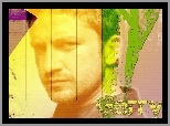 Gerard Butler,twqrz, broda