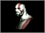 Bill Goldberg, Wrestler