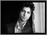 Adrian Grenier, Aktor