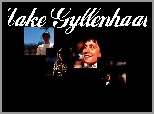 Jake Gyllenhaal,zdjęcia