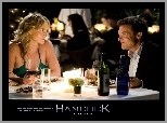 Hancock, Charlize Theron, Jason Bateman