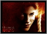 Hannibal Rising, Gaspard Ulliel