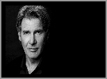 Harrison Ford, Aktor, Portret