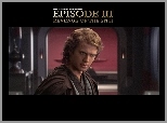 Hayden Christensen,star wars, jasne włosy