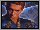 Hayden Christensen,star wars union