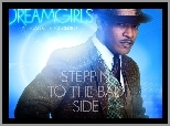 Dreamgirls, Jamie Foxx