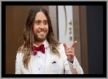 Jared Leto, Aktor, Oskar 2014