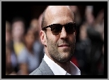 Jason, Statham