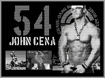 Johna Cane, Wrestler, Ring
