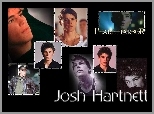 Josh Hartnett,zdjęcia, twarze
