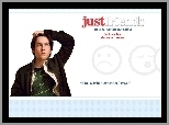 Just Friends, Chris Marquette