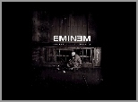 Eminem, Krata, Łańcuch