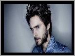 Jared Leto, Muzyk