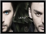 Shannon Leto, Jared Leto, 30 Seconds To Mars