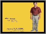 Little Miss Sunshine, Greg Kinnear