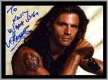 Aktor, Lorenzo Lamas