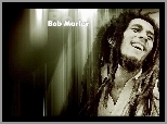 Bob Marley, Dredy